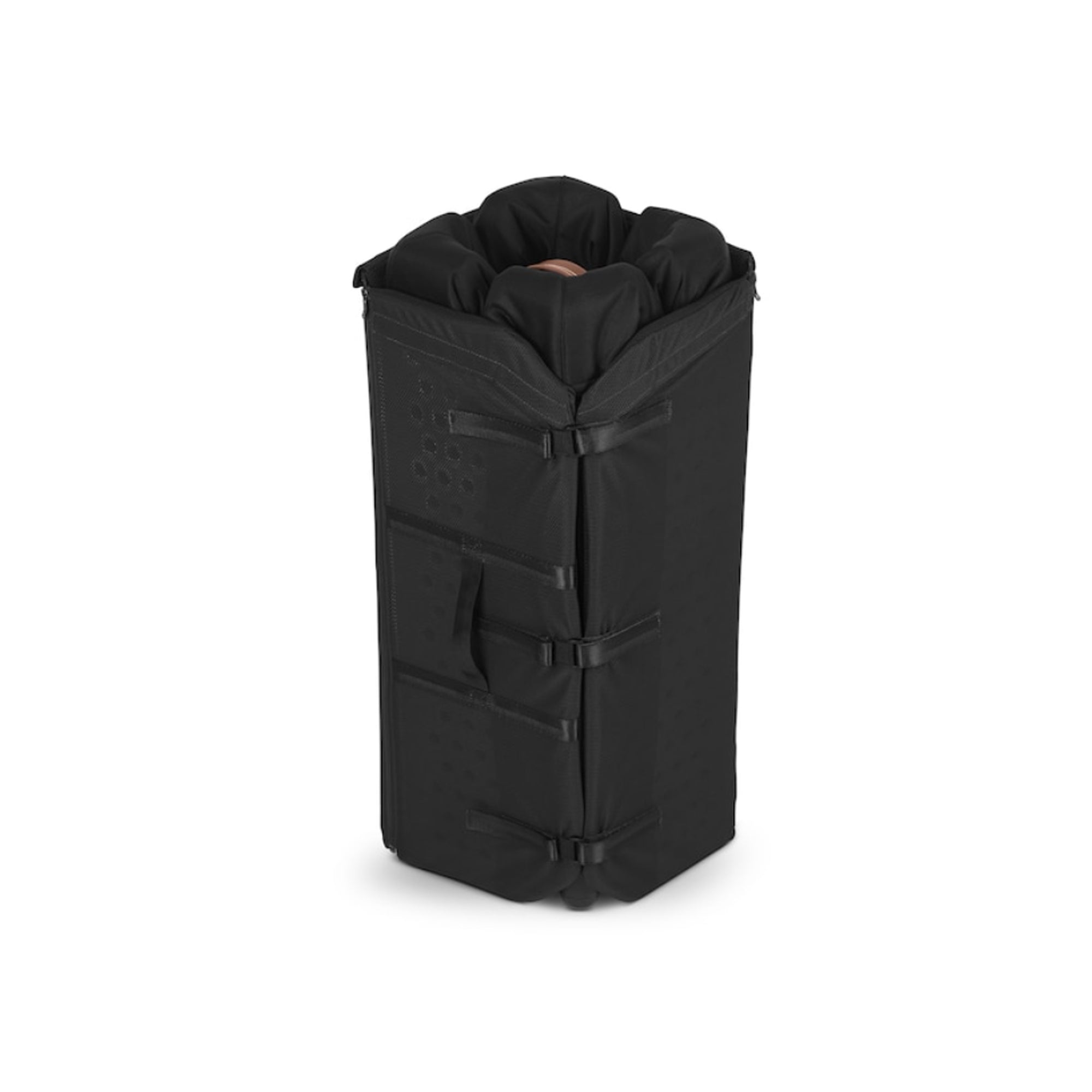 UPPABABY Remi Playard