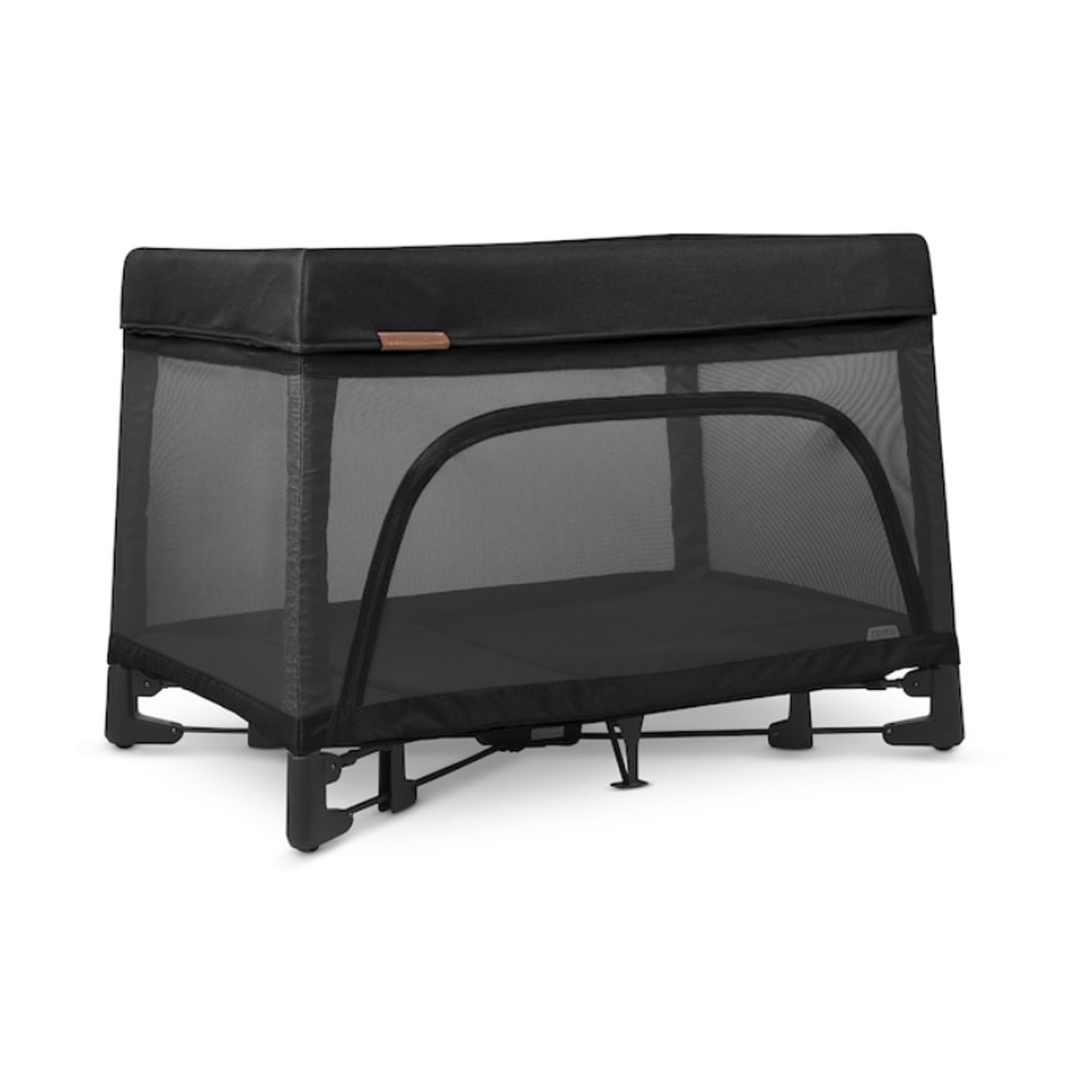 UPPABABY Remi Playard