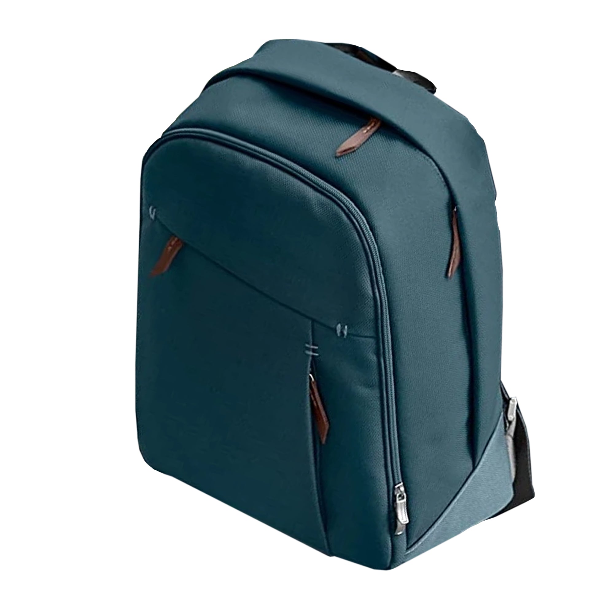 UPPABABY Changing Backpack V1