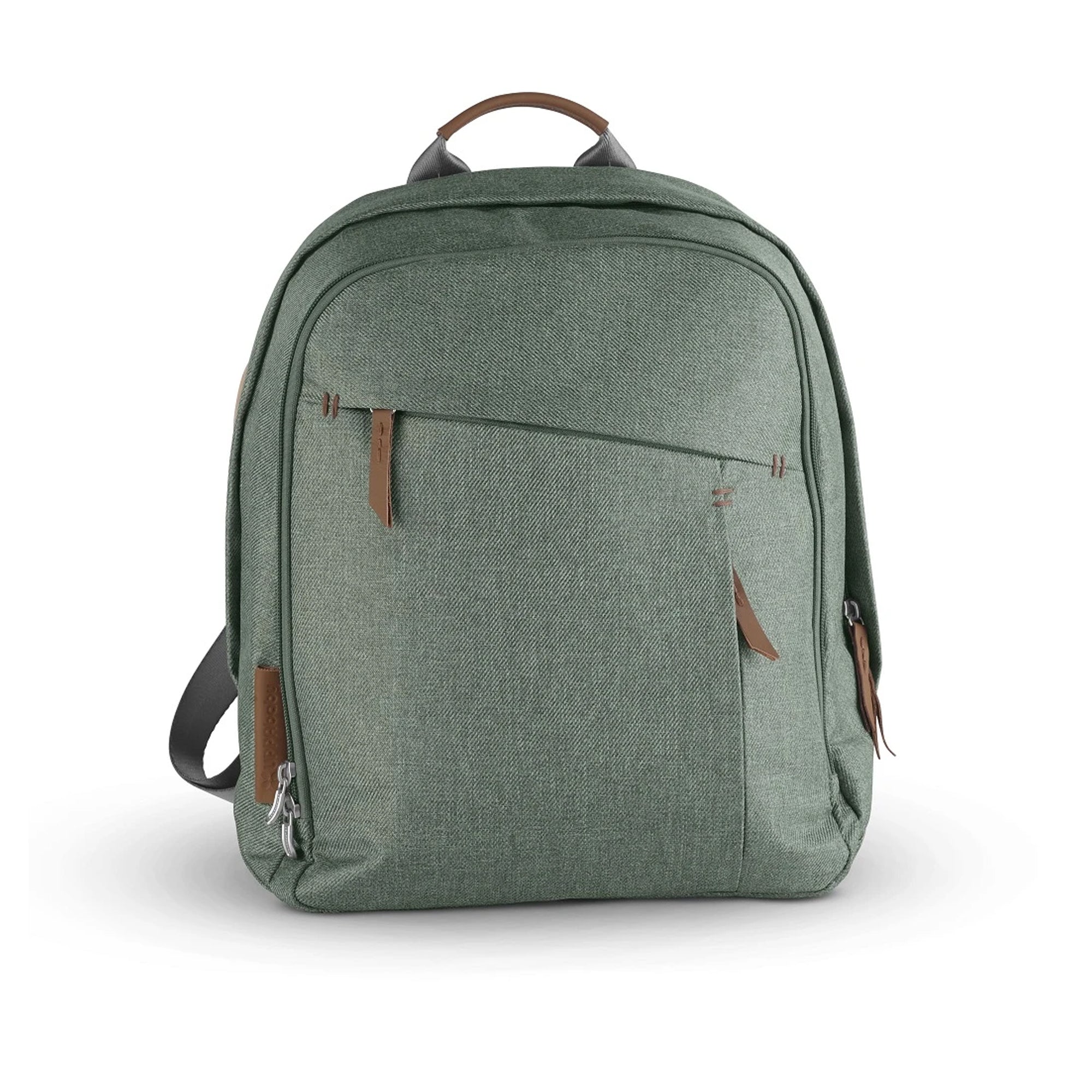 UPPABABY Changing Backpack V1