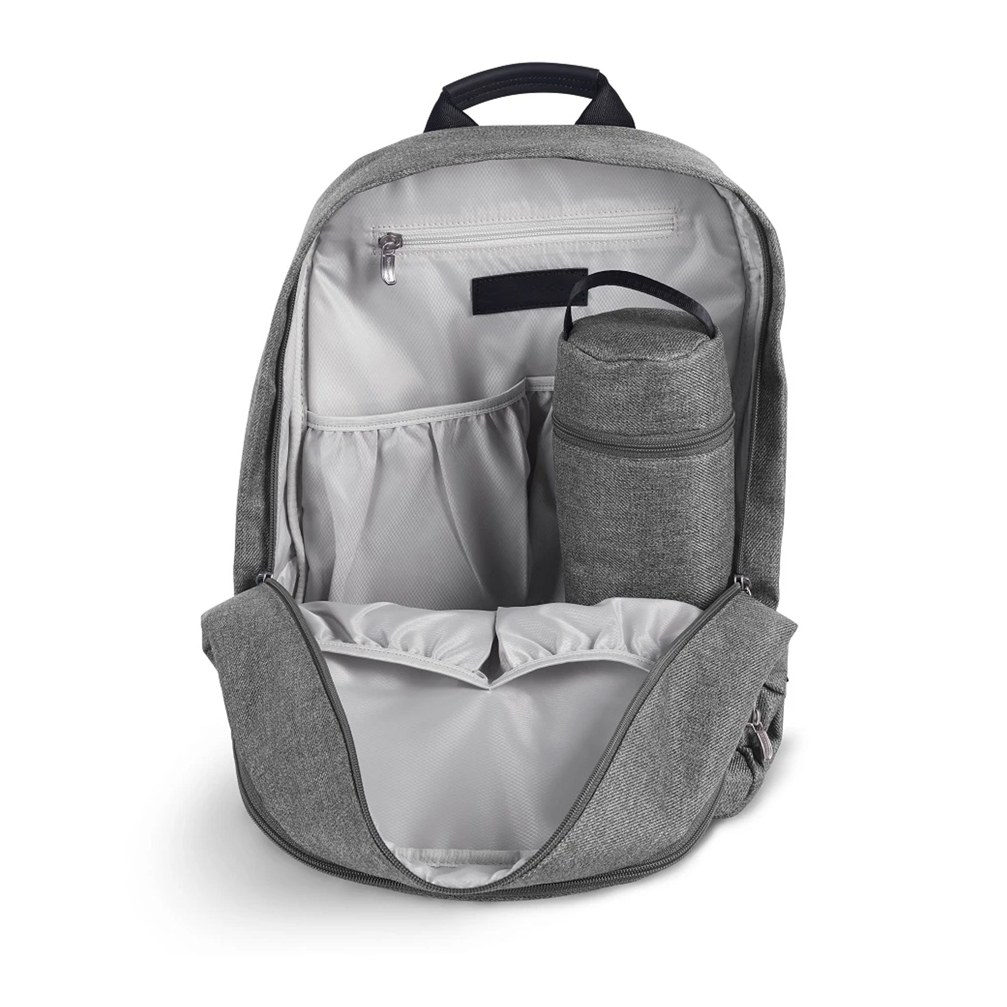 UPPABABY Changing Backpack V1