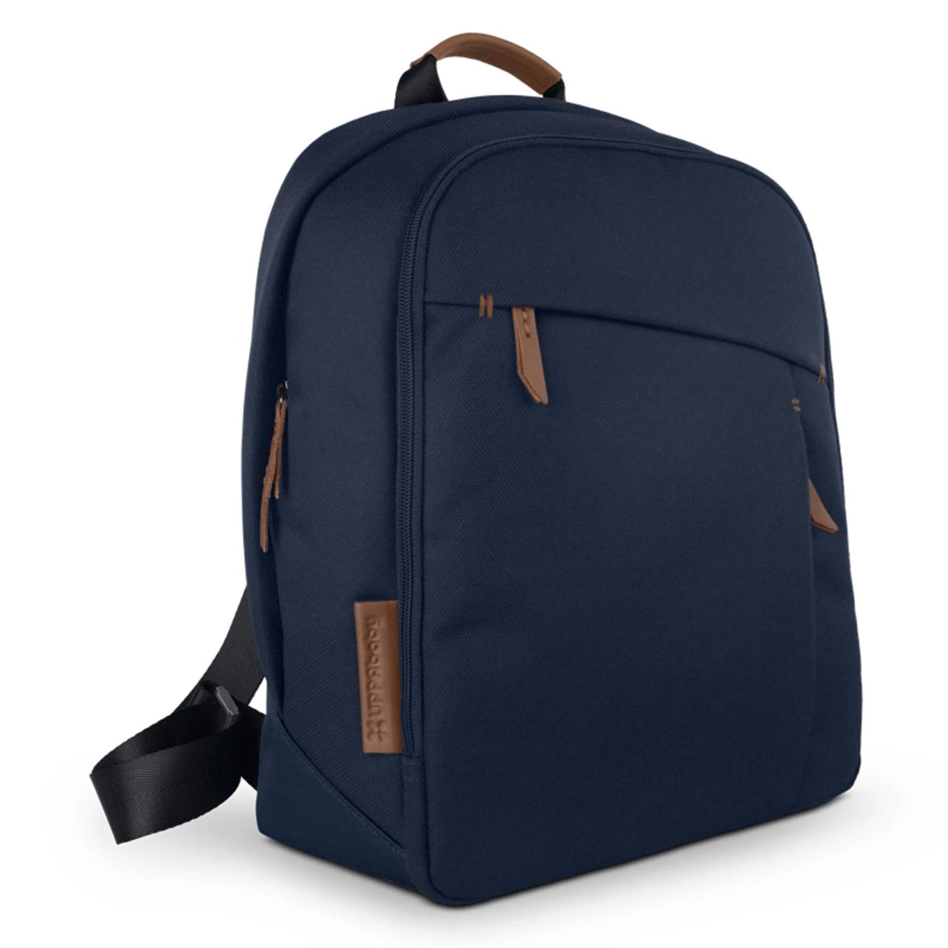 UPPAbaby | Changing Backpack