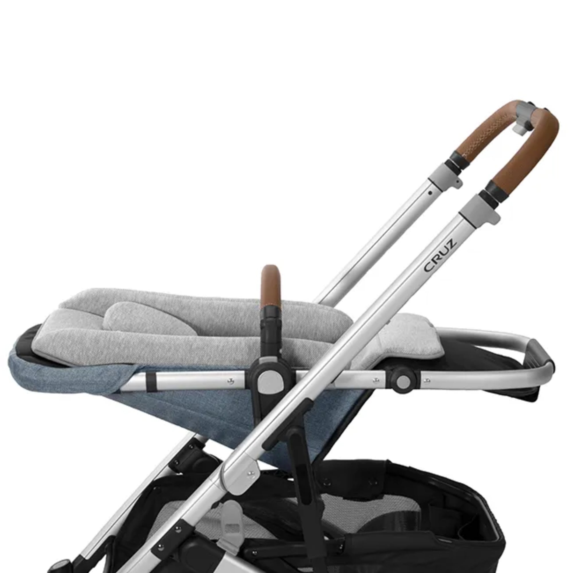 UPPABABY Infant Snugseat For Vista/Cruz