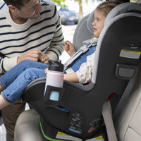 Thumbnail for UPPABABY Knox Convertible Car Seat