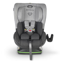 Thumbnail for UPPABABY Knox Convertible Car Seat