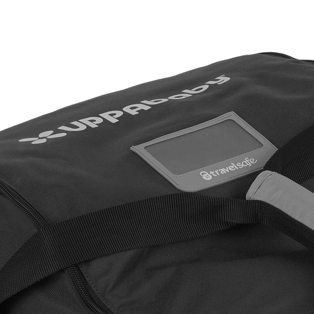 UPPABABY Mesa Family Travel Bag (Fits All Mesa Models)