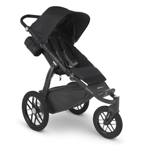Your Perfect Jogging Strollers for Active Days Kido Bébé