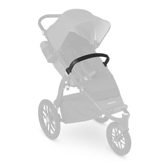 UPPABABY Bumper Bar For Ridge