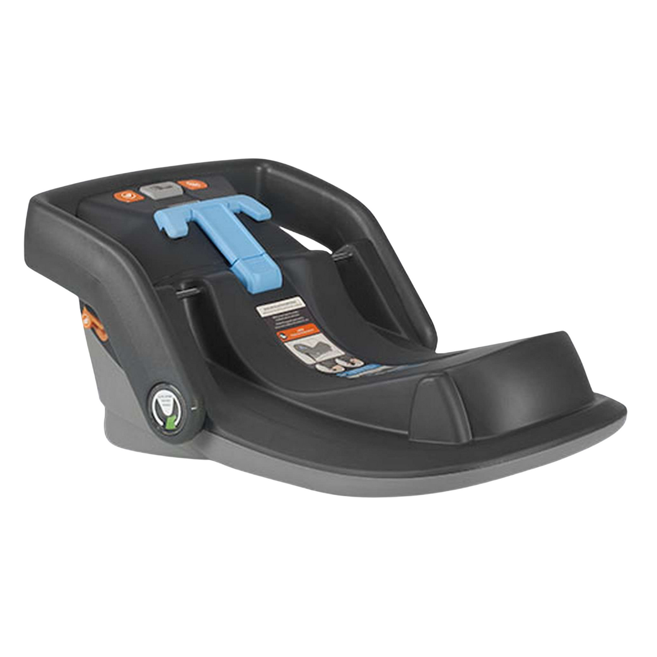 UPPAbaby Infant Car Seat Base for Mesa Kido Bebe