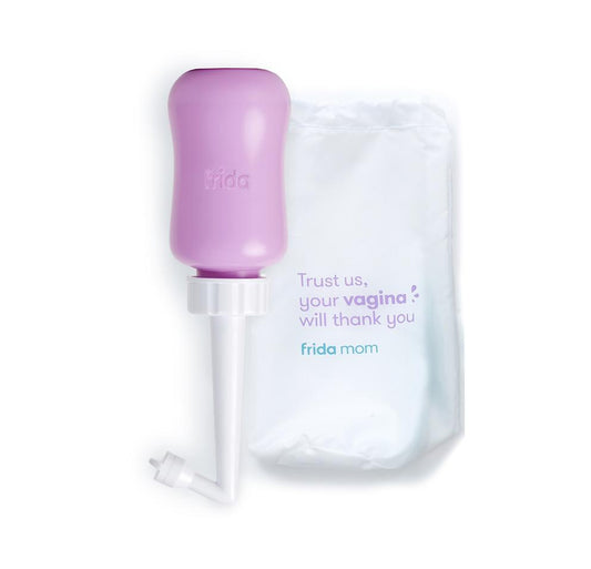 frida mom upside down peri bottle5