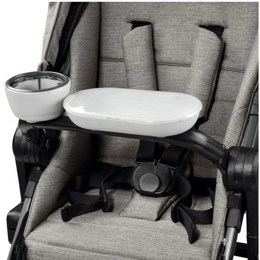 PEG PEREGO Ypsi/Z4 Child Tray