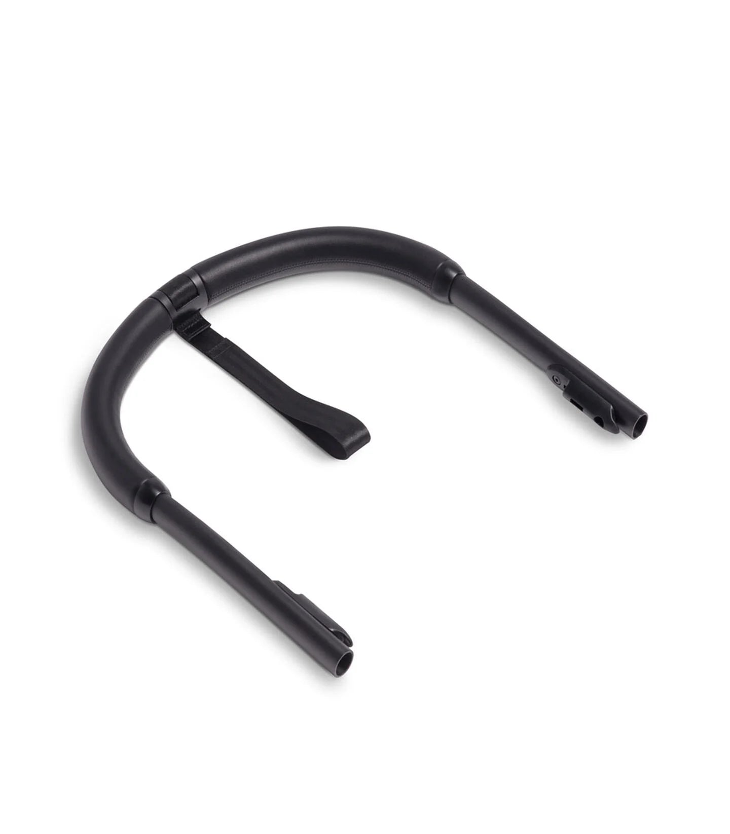 STOKKE Yoyo Handlebar