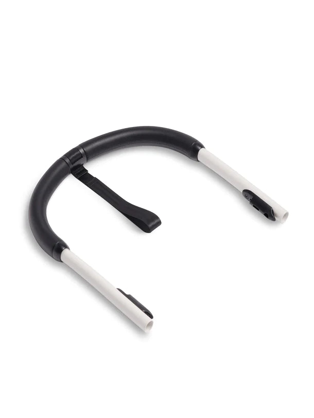 STOKKE Yoyo Handlebar