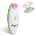 ZOLI Nail Trimmer