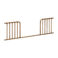 NAMESAKE Toddler Bed Conversion Kit for Abigail and Winston