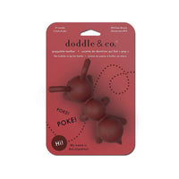 Thumbnail for DODDLE & CO - Chew Teether Ant-icipation