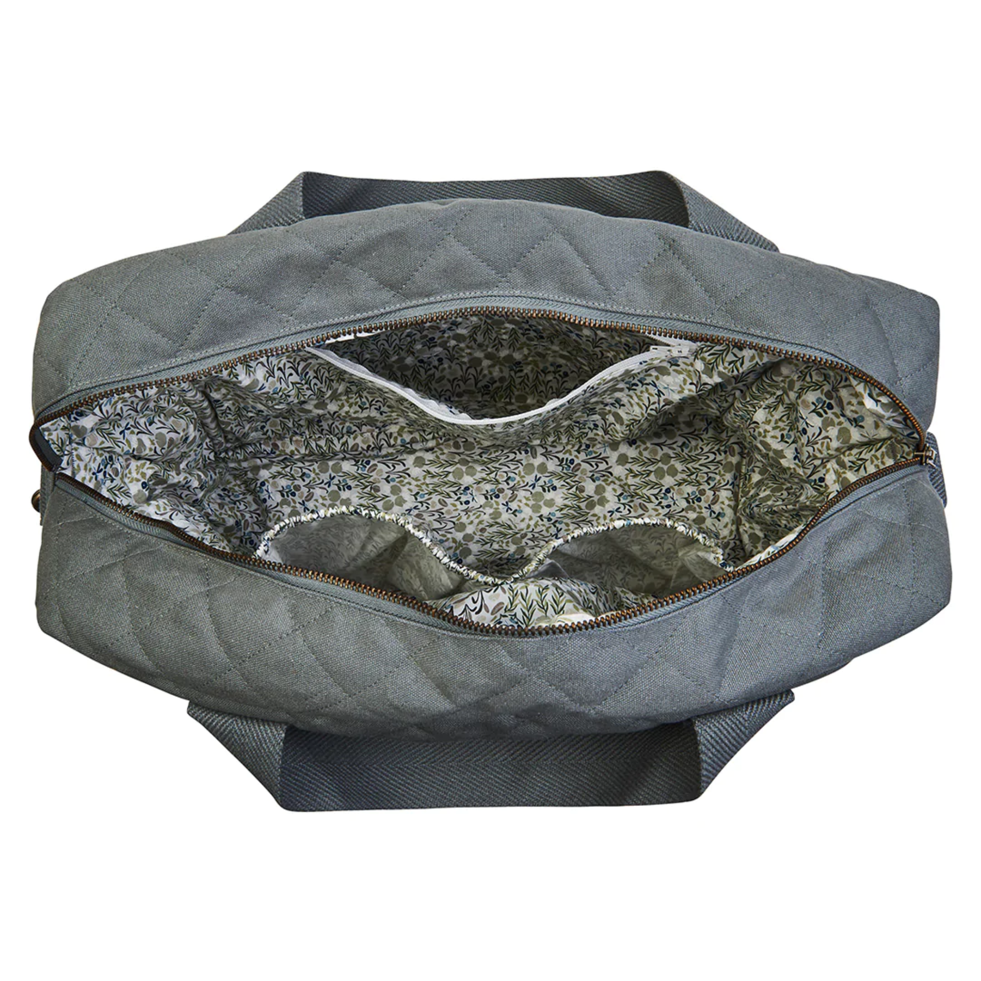 Sac à langer AVERY ROW