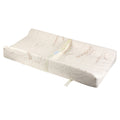 KUSHIES Bamboo Contoured Change Pad - Beige