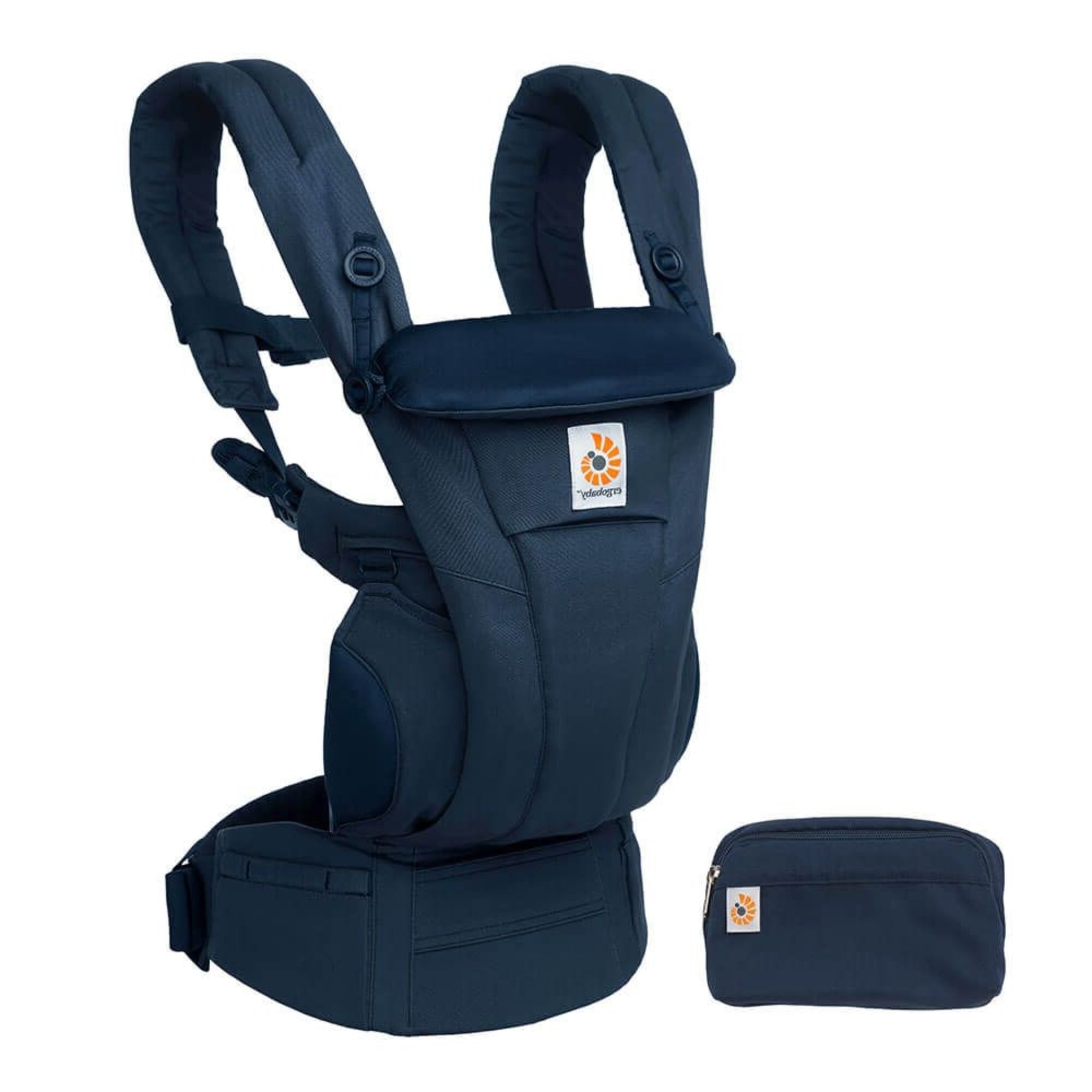 Porte-bébé ERGOBABY Omni Dream