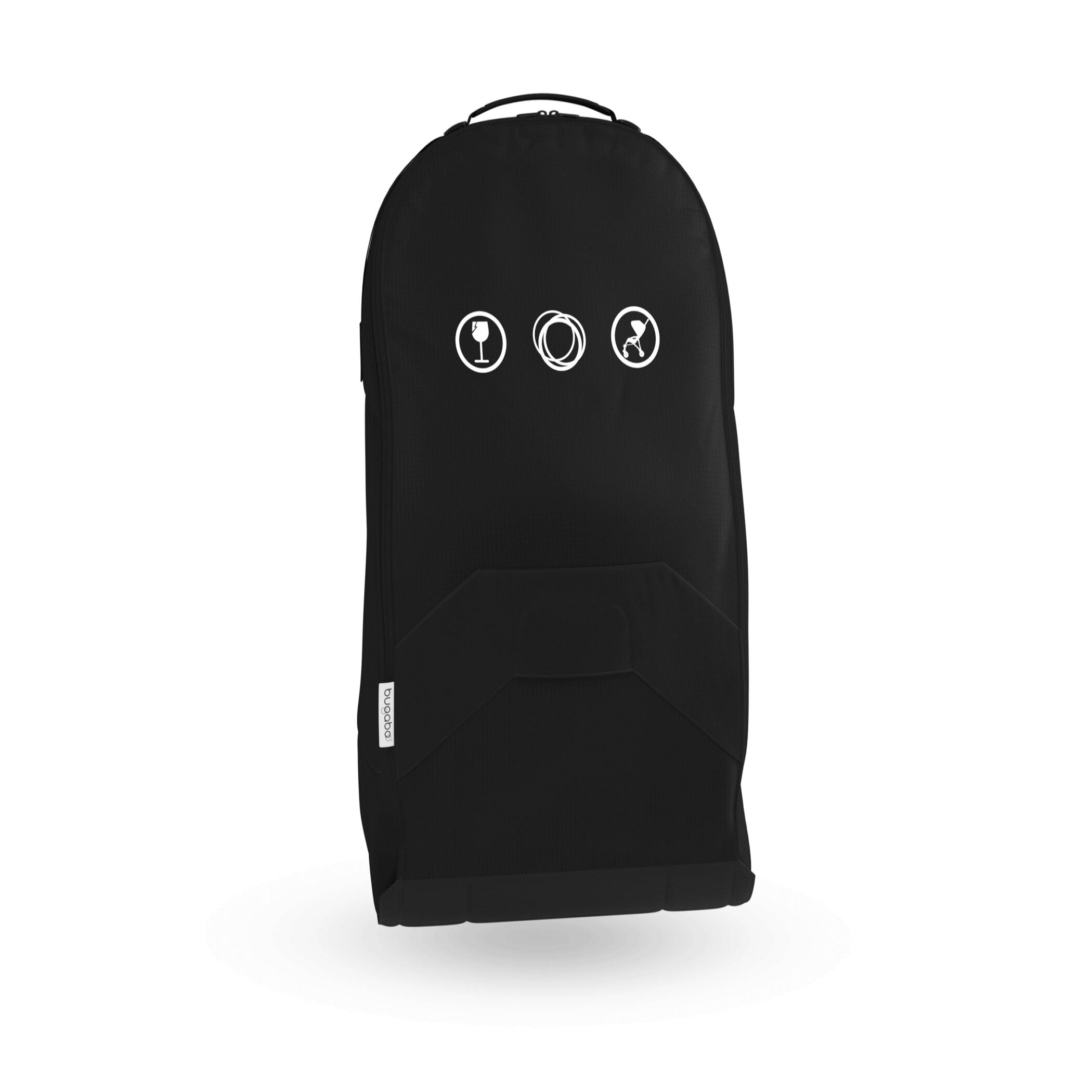 BUGABOO Compact Transport Bag