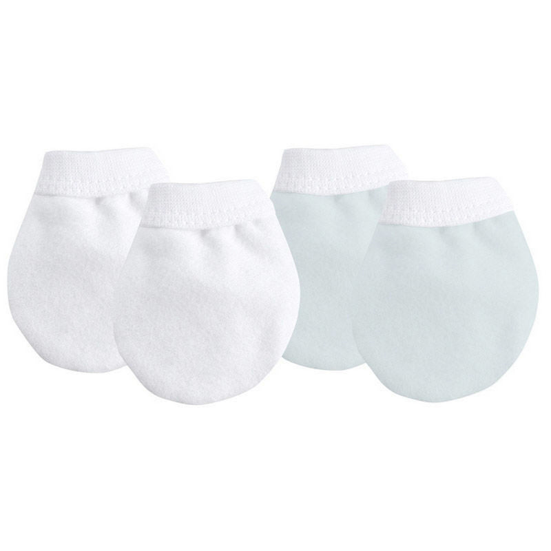 Baby Apparel (0-6m) | Soft & Stylish Apparels | Kido Bebe