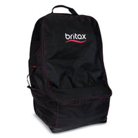 Thumbnail for BRITAX Car Seat Travel Bag