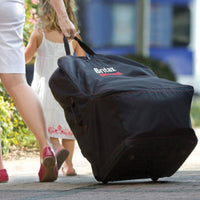 Thumbnail for BRITAX Car Seat Travel Bag