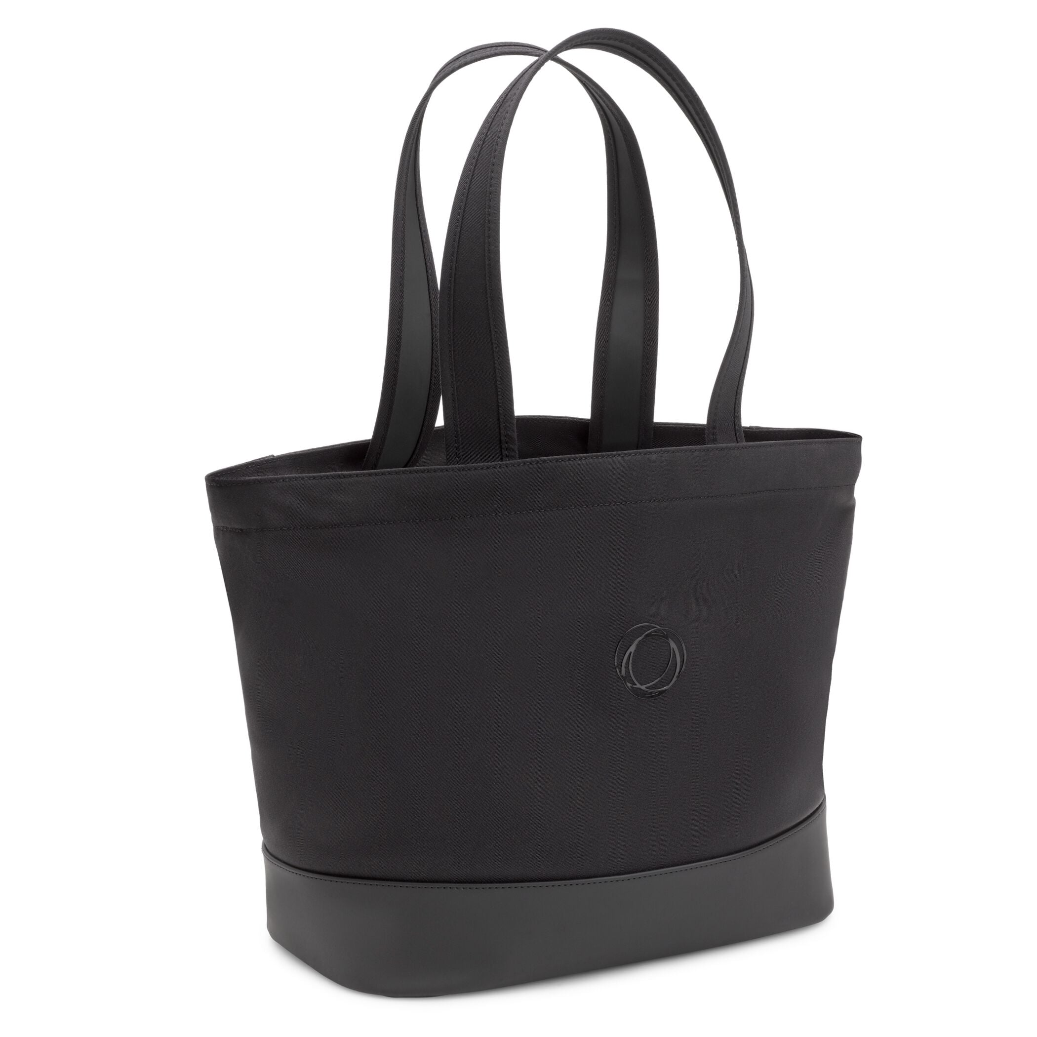 kith bugaboo diaper bag Bugaboo - Changing Bag - Midnight Black