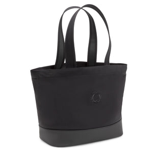 bugaboo changing bag review Bugaboo - Changing Bag - Midnight Black