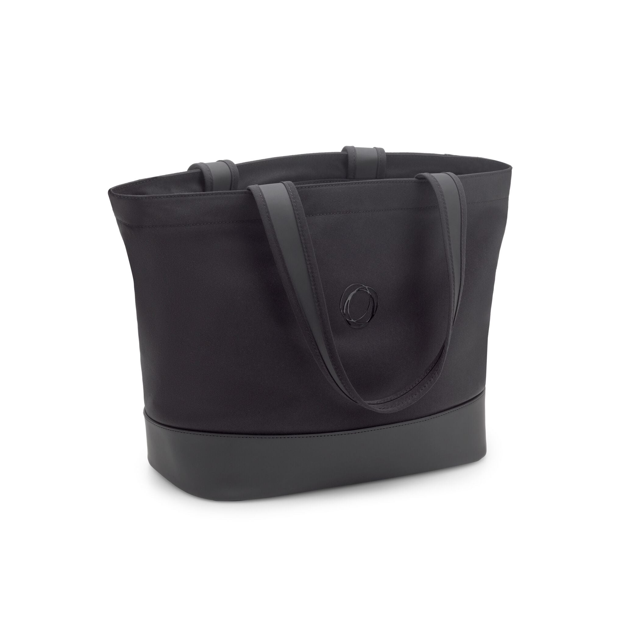 kith bugaboo bag Bugaboo - Changing Bag - Midnight Black
