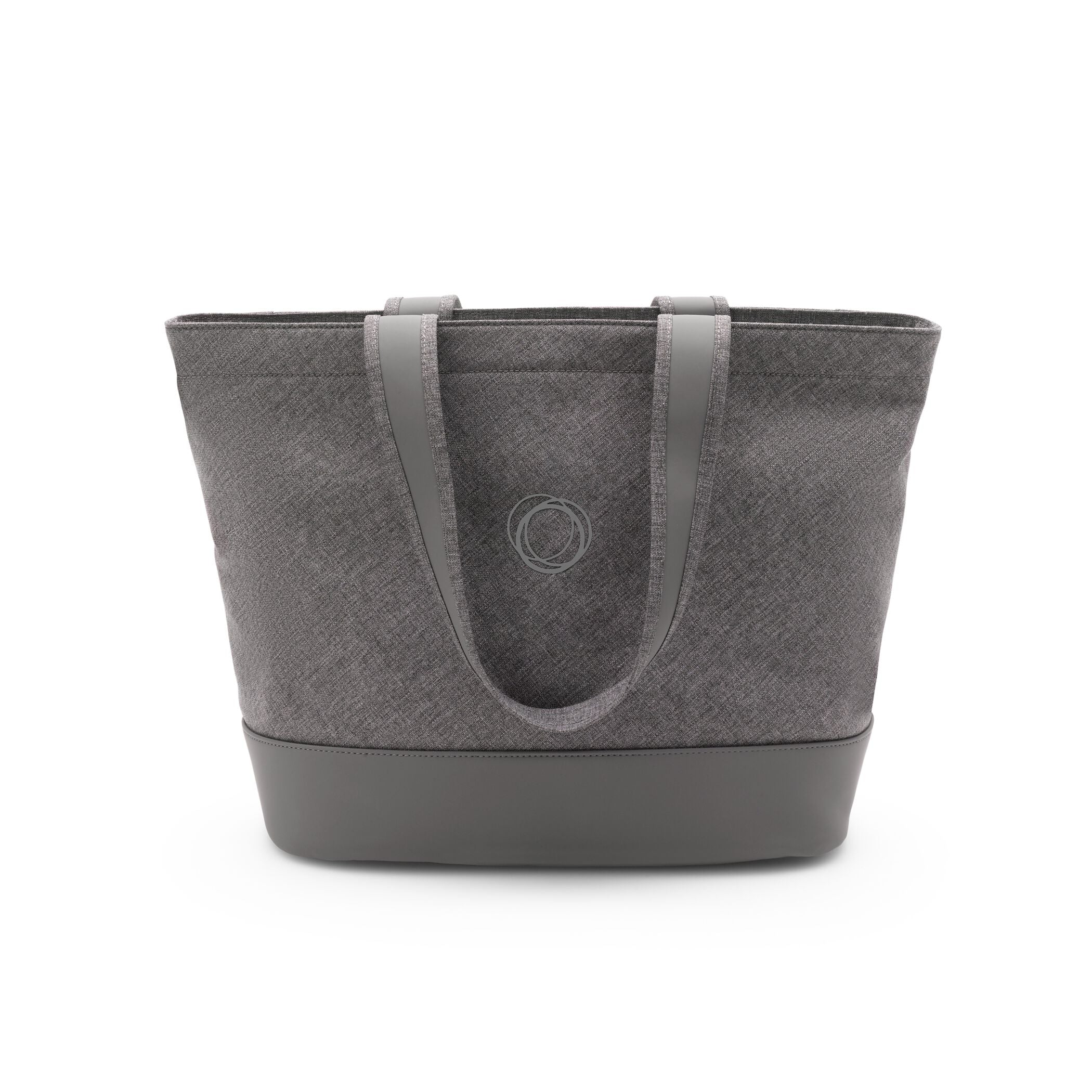 Sac à langer Bugaboo - Gris chiné
