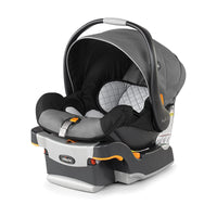 Thumbnail for CHICCO KeyFit 30 Infant Car Seat