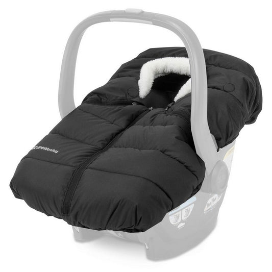 UPPABABY Cozy Ganoosh for Mesa - Jake
