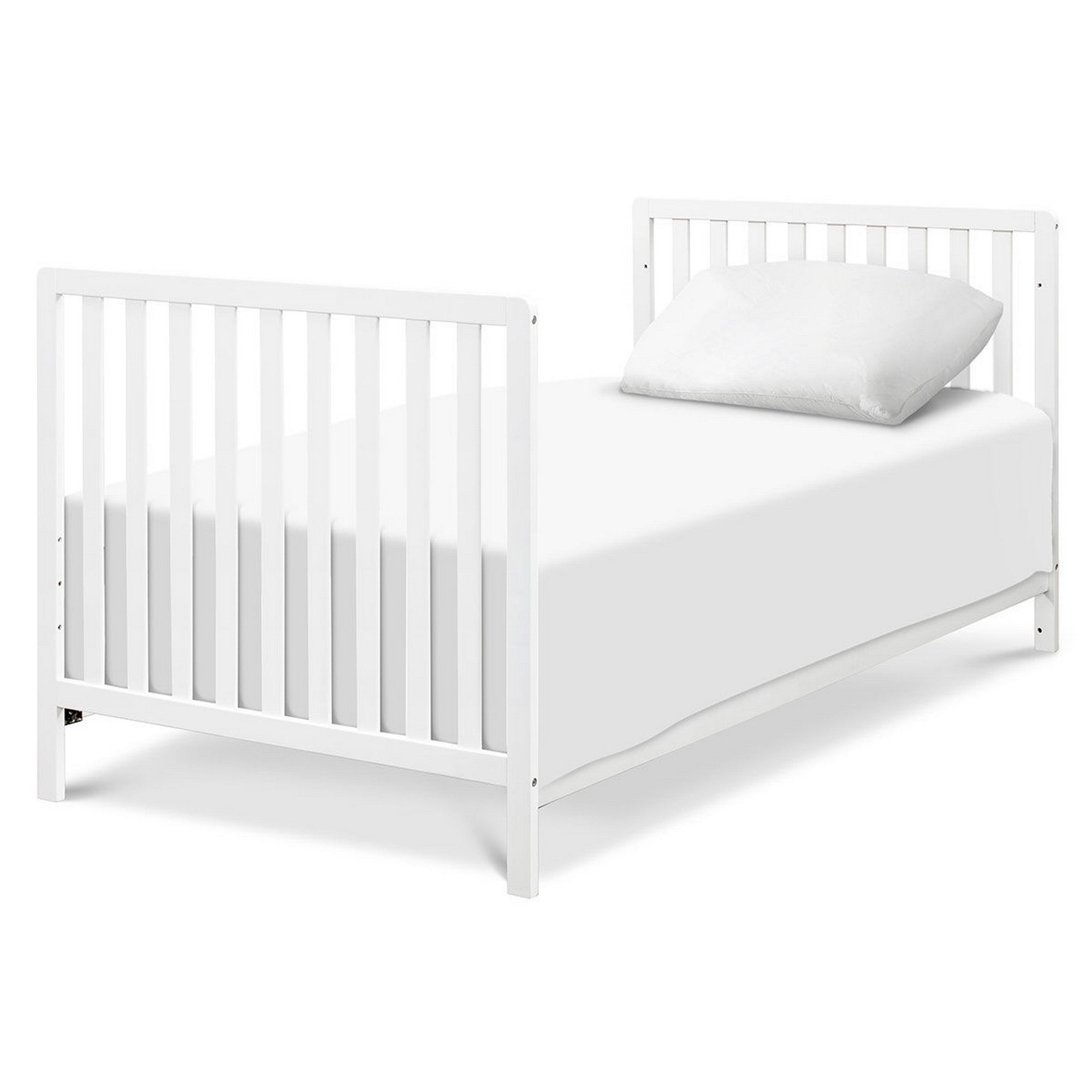 DAVINCI Colby 4-in-1 white_3