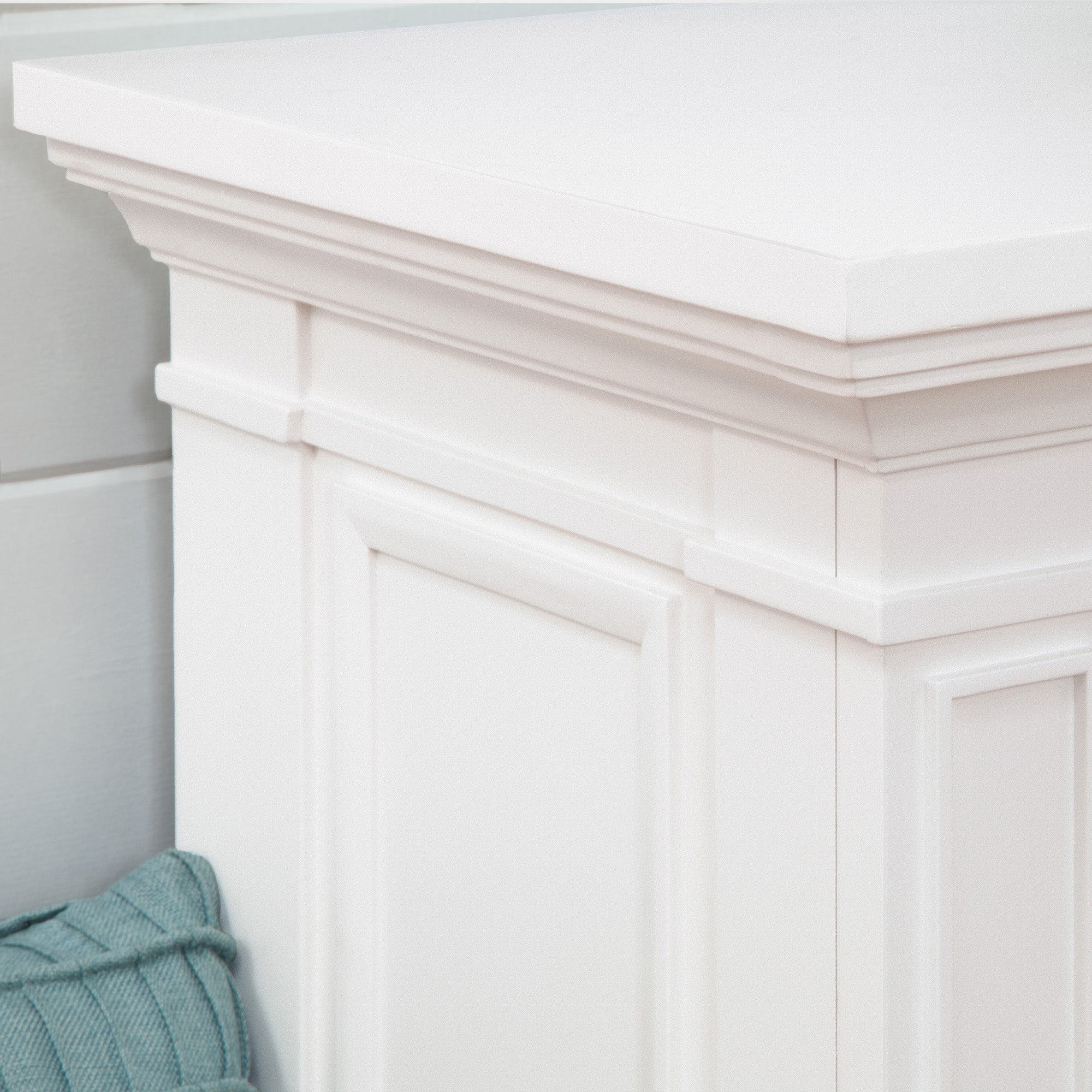 MONOGRAM by namesake Classic Nightstand