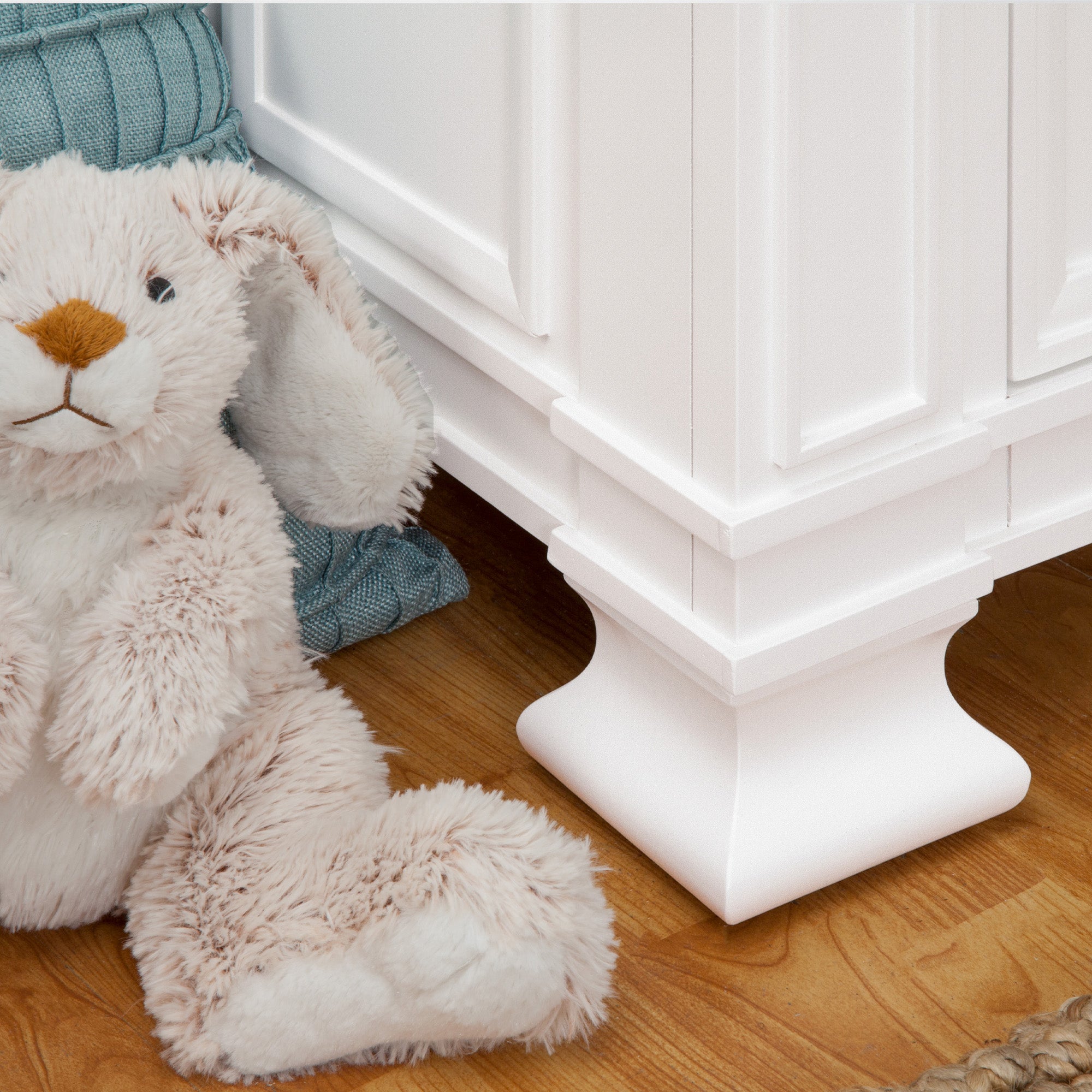 MONOGRAM by namesake Classic Nightstand