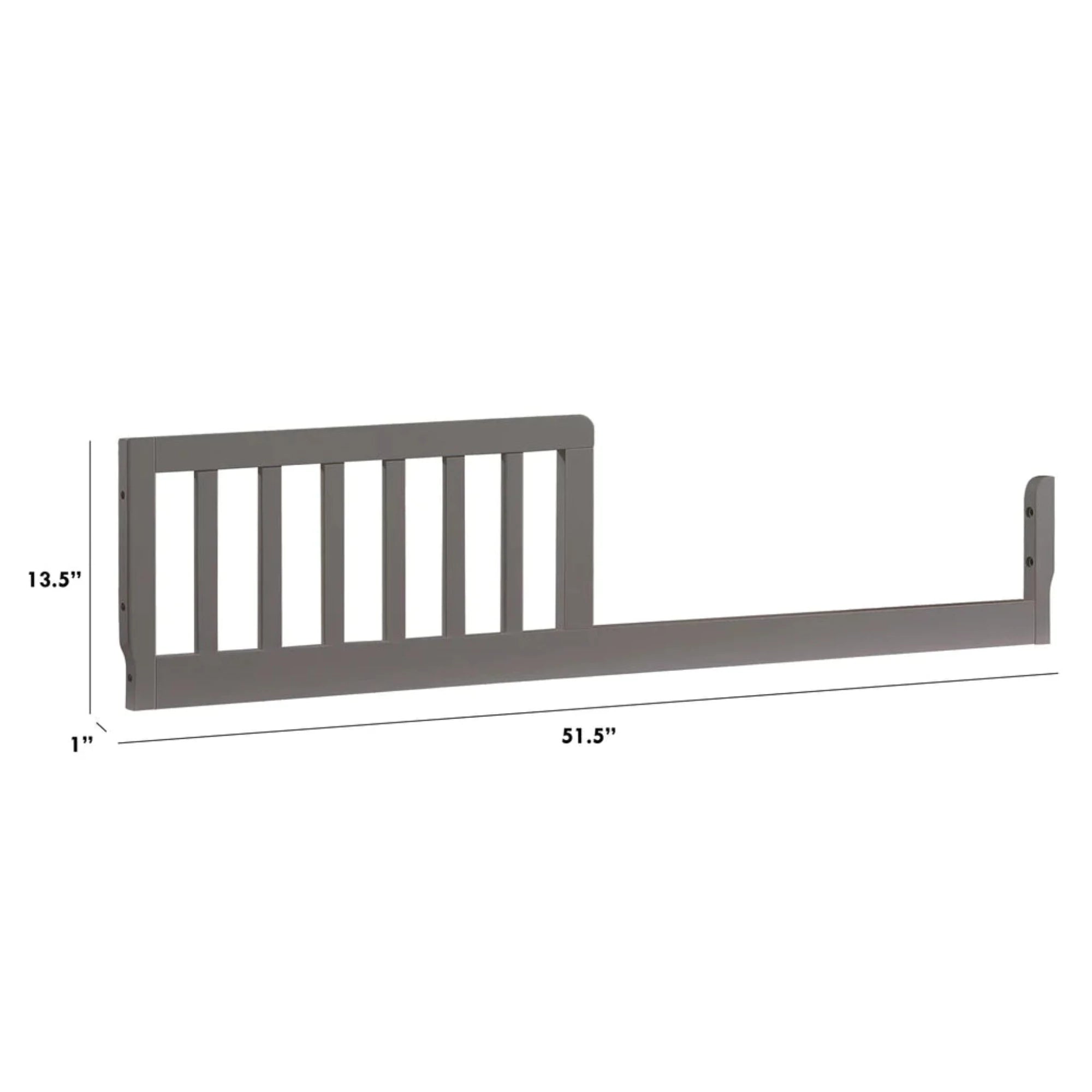 NSK / DV / F&B Toddler Bed Conversion Kit (M3099)