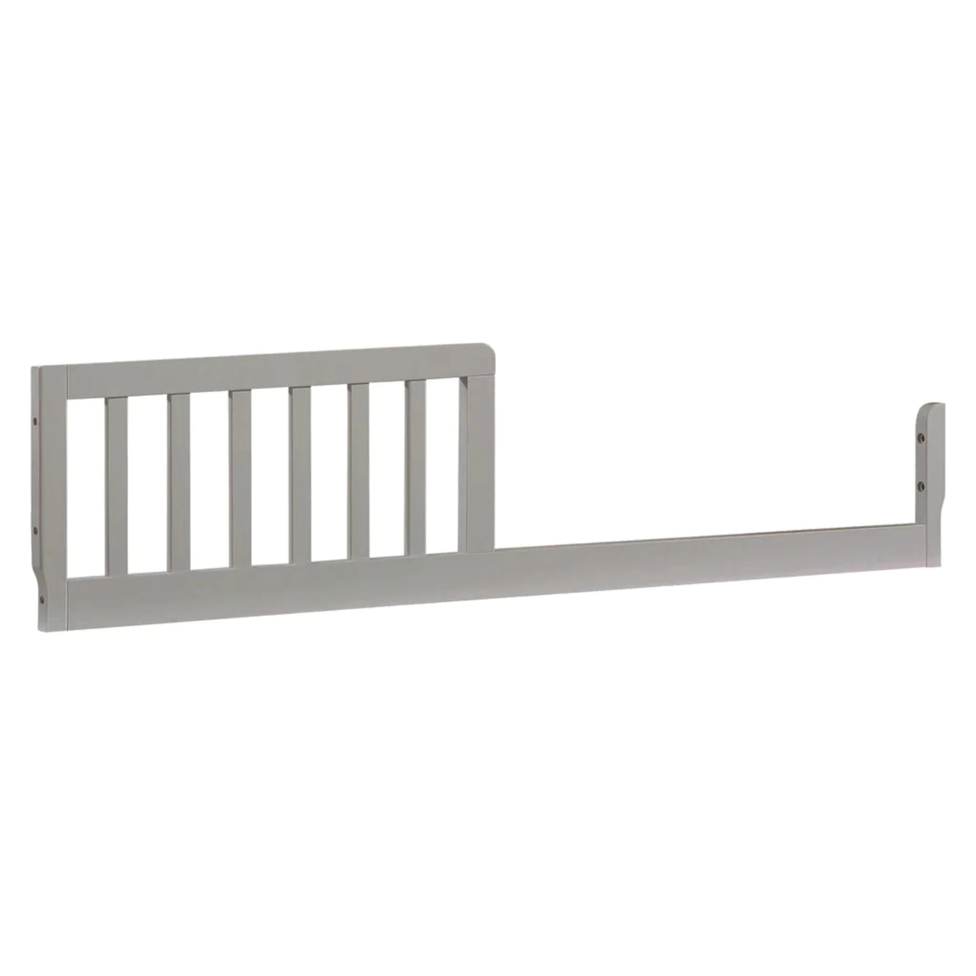 NSK / DV / F&B Toddler Bed Conversion Kit (M3099)