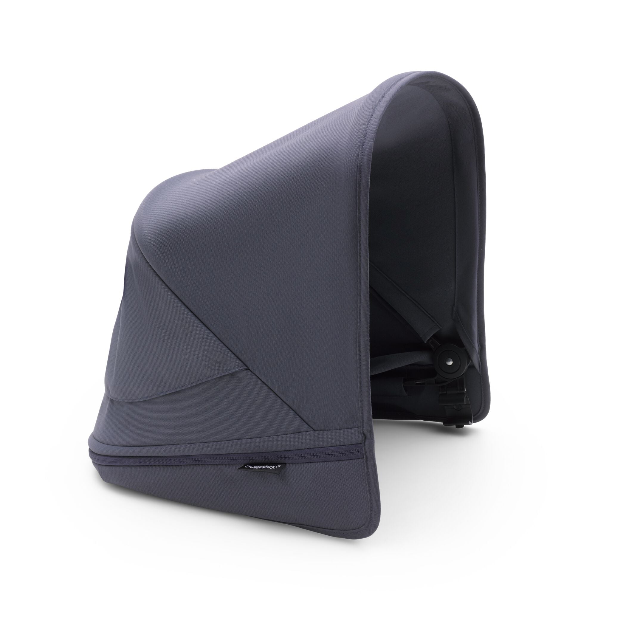 BUGABOO Donkey 5 Sun Canopy