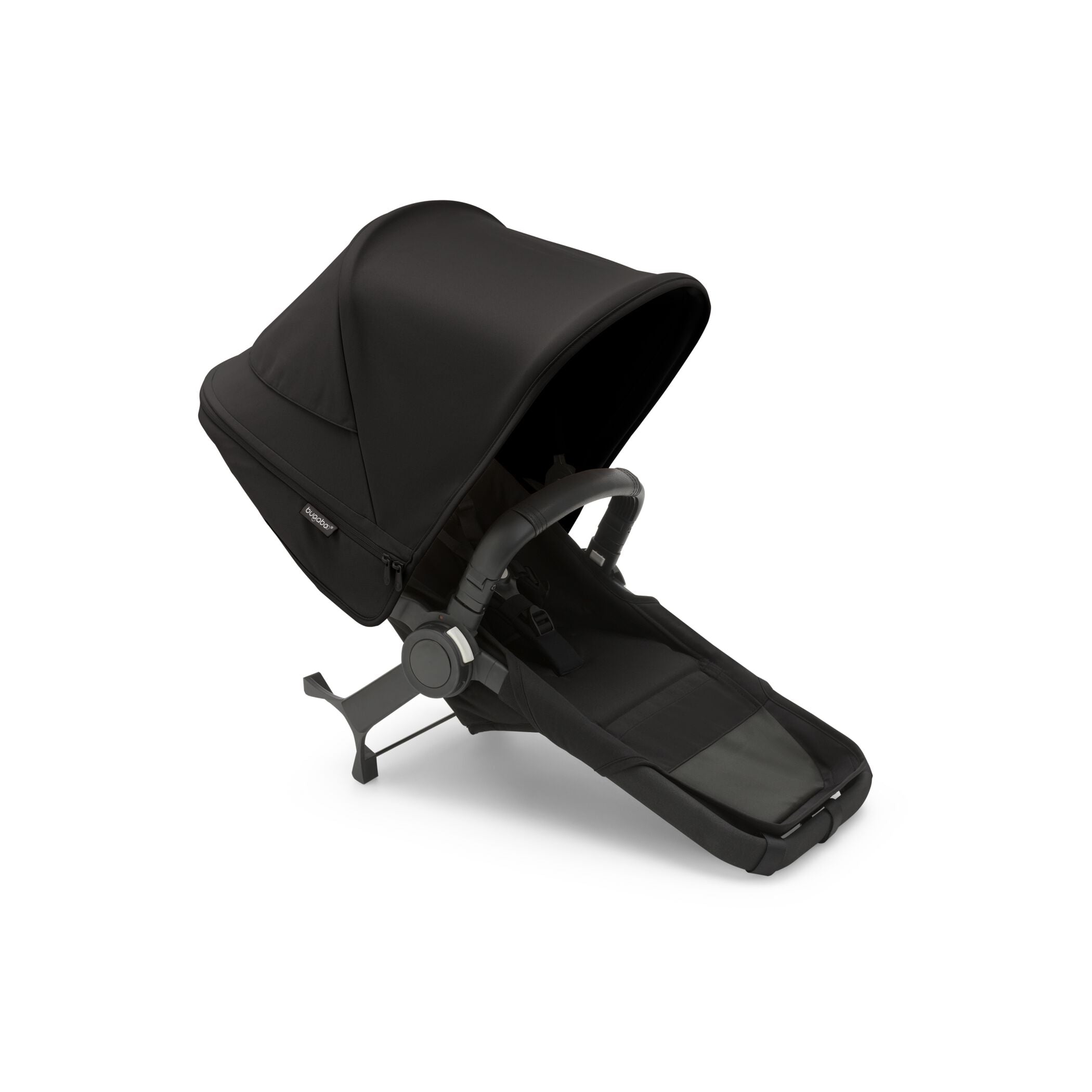 Extension complète pour Bugaboo Donkey 5 Duo