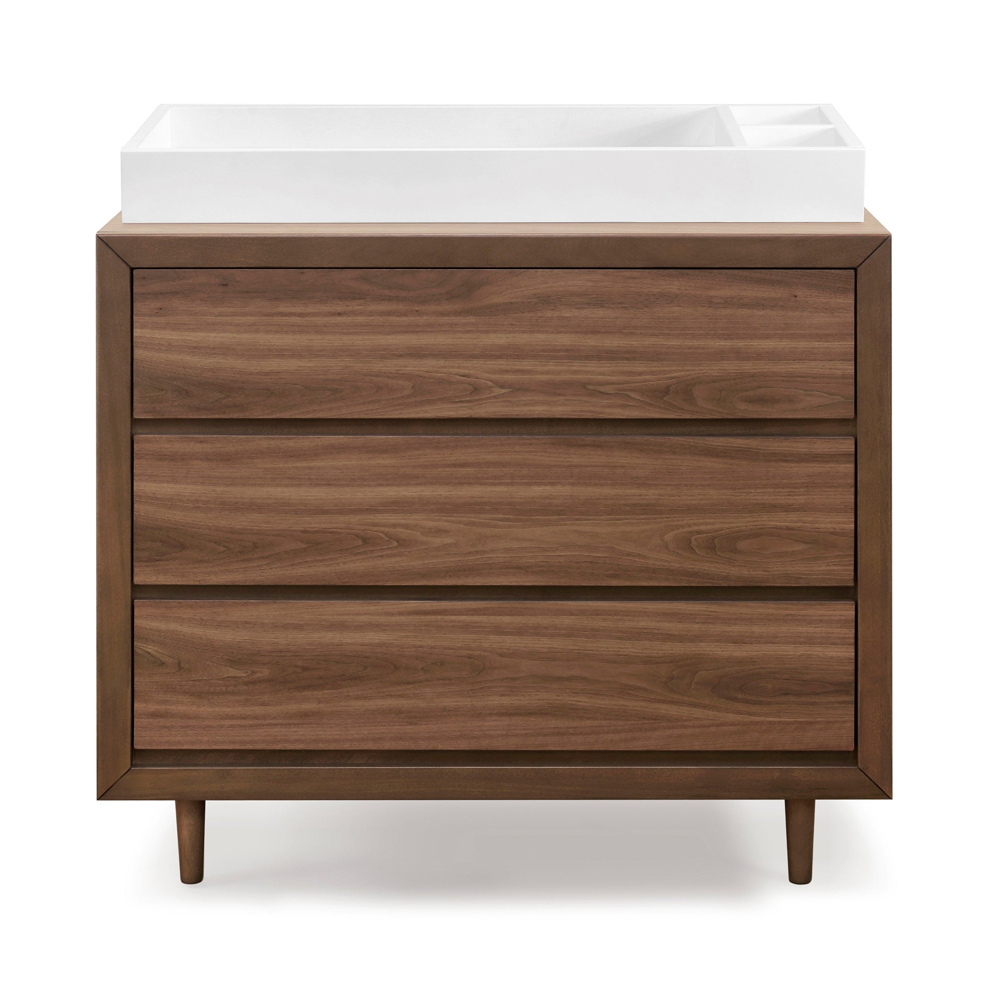 UBABUB Removable Changer Tray for Nifty - Warm White