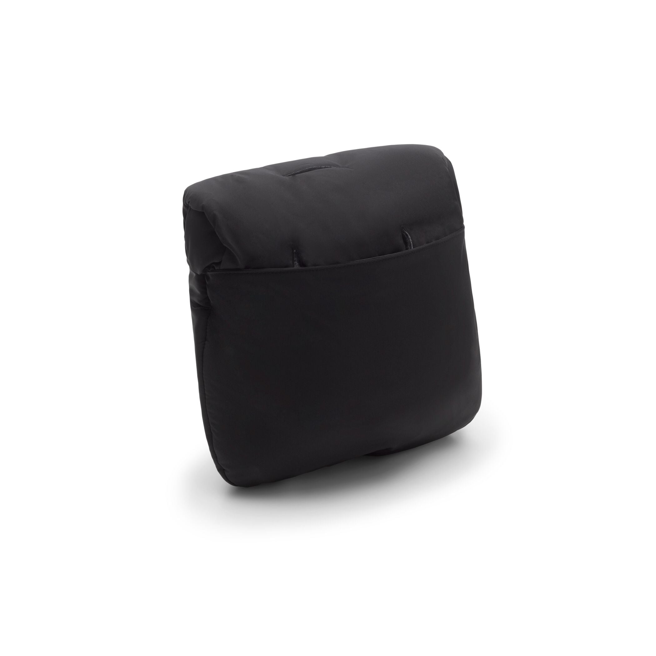 BUGABOO Footmuff - Midnight Black