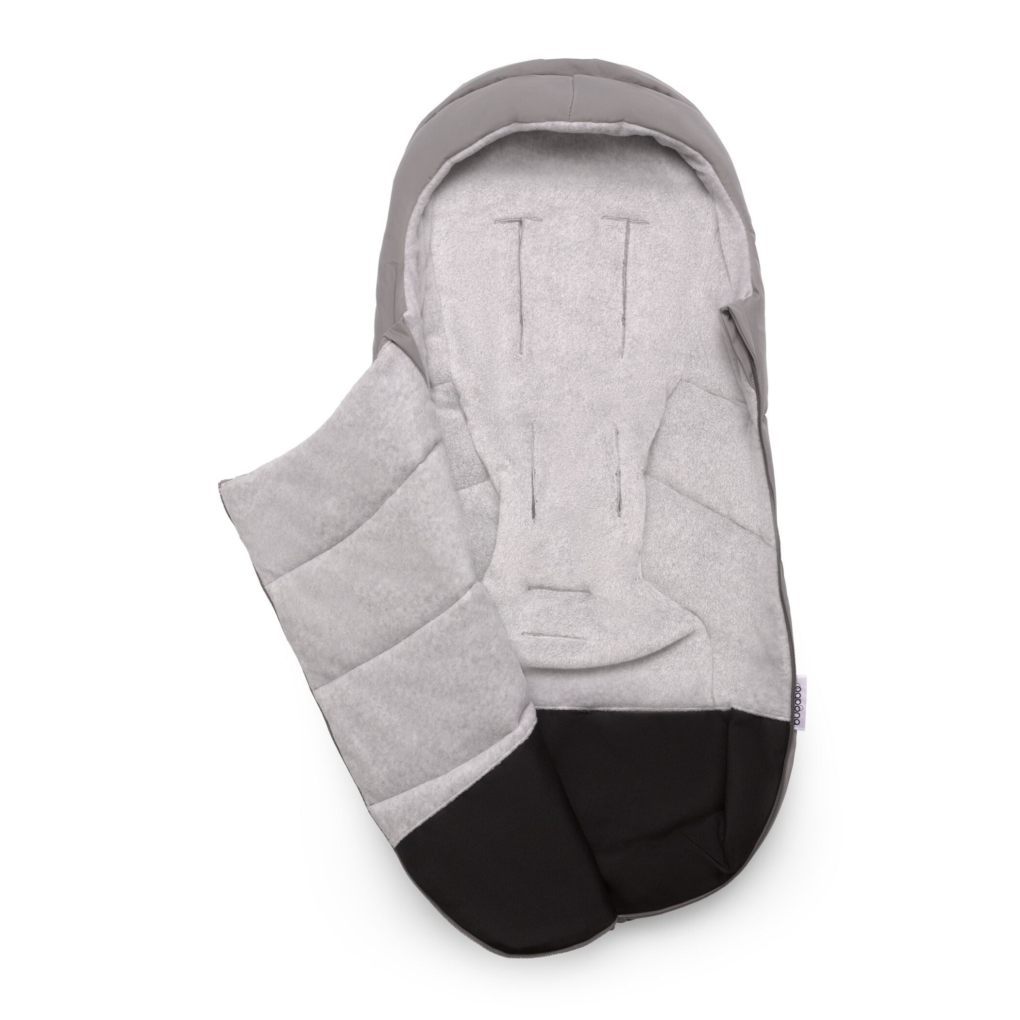 Bugaboo Footmuff Mineral Kido Bebe - Main Image