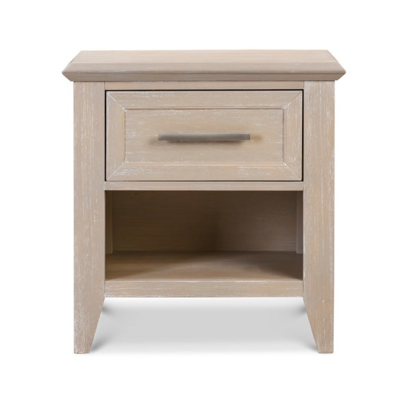MONOGRAM by namesake Beckett Nightstand