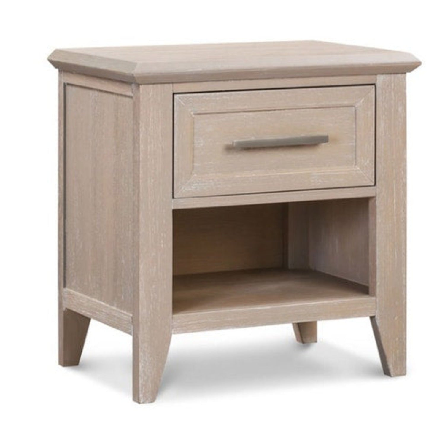 MONOGRAM by namesake Beckett Nightstand