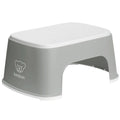 BABYBJÖRN Step Stool