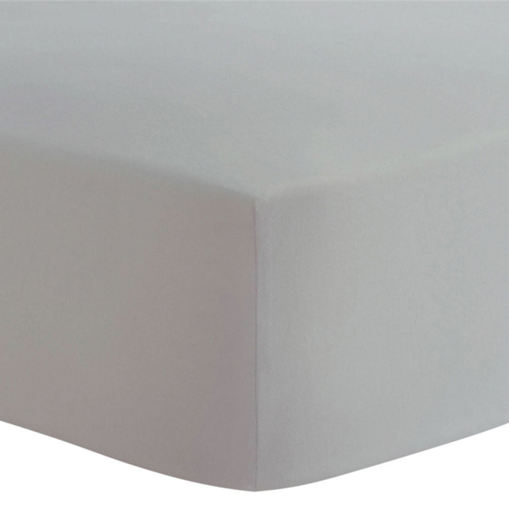 Kushies Playpen Sheet Flannel2