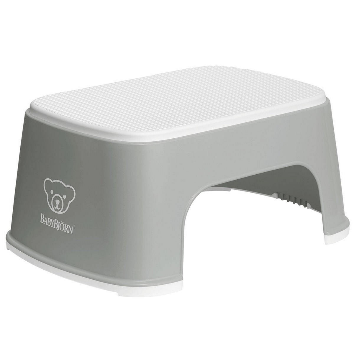 BABYBJÖRN Step Stool