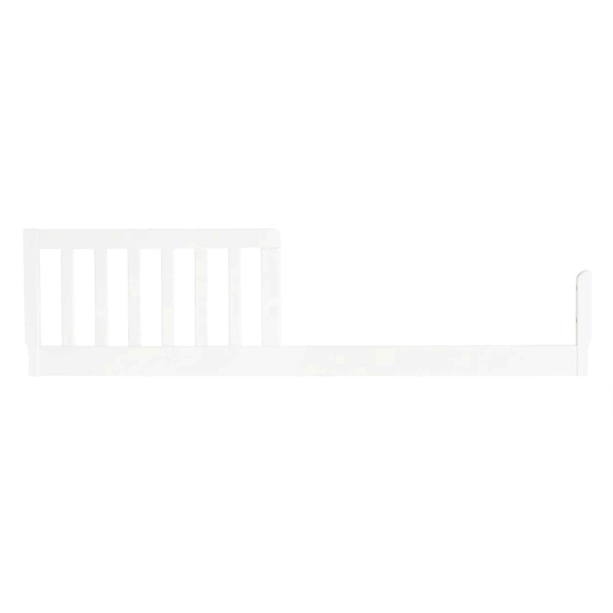 NSK / DV / F&B Toddler Bed Conversion Kit (M3099)