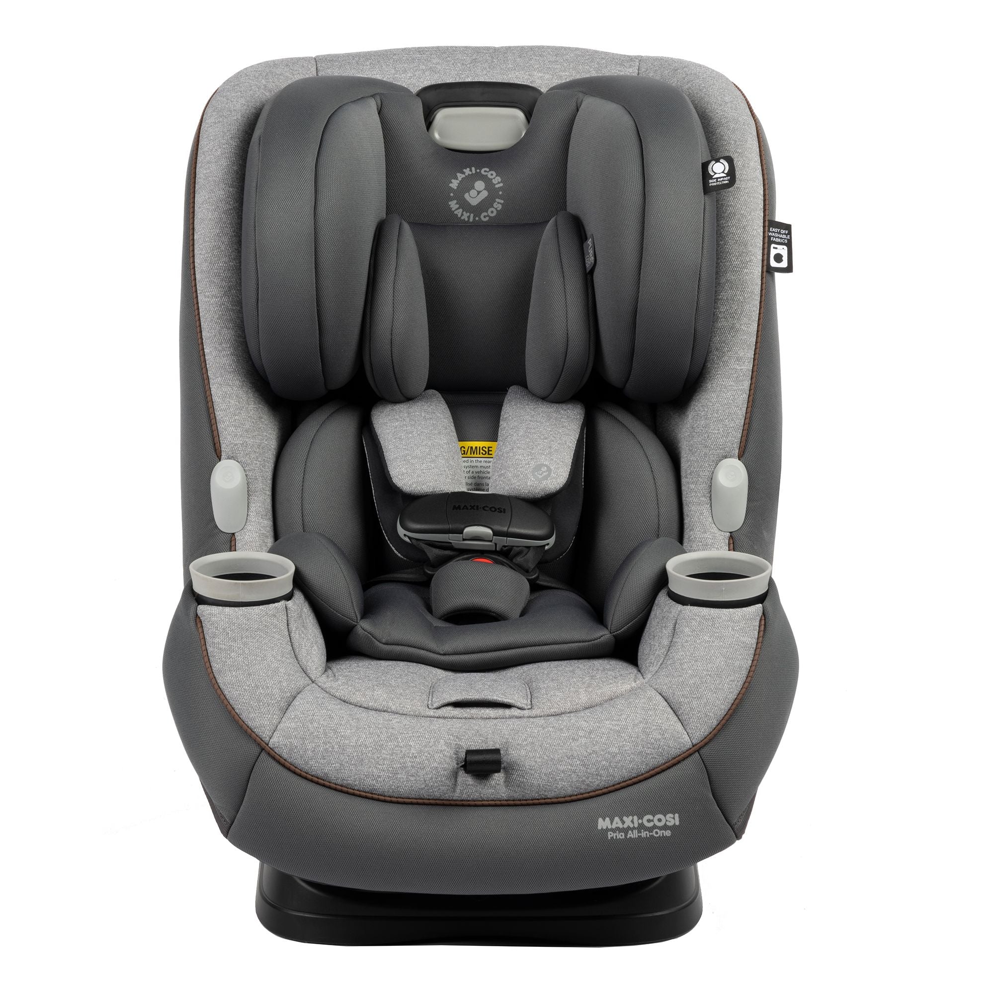 MAXI COSI Pria All-In-One